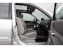 Nissan X-Trail 2.5 Elegance | AWD | 4X4 | NL-AUTO | ZONNENDAK