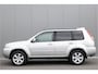 Nissan X-Trail 2.5 Elegance | AWD | 4X4 | NL-AUTO | ZONNENDAK