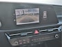 Kia Niro Hybrid 1.6 GDi DynamicLine | Adaptive Cruise Control | Navigatie | Camera | Keyless | Tot 10Jr. Kia-Garantie |