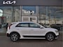 Kia Niro Hybrid 1.6 GDi DynamicLine | Adaptive Cruise Control | Navigatie | Camera | Keyless | Tot 10Jr. Kia-Garantie |