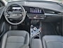 Kia Niro Hybrid 1.6 GDi DynamicLine | Adaptive Cruise Control | Navigatie | Camera | Keyless | Tot 10Jr. Kia-Garantie |