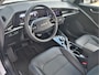 Kia Niro Hybrid 1.6 GDi DynamicLine | Adaptive Cruise Control | Navigatie | Camera | Keyless | Tot 10Jr. Kia-Garantie |