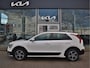 Kia Niro Hybrid 1.6 GDi DynamicLine | Adaptive Cruise Control | Navigatie | Camera | Keyless | Tot 10Jr. Kia-Garantie |