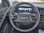 Kia Niro Hybrid 1.6 GDi DynamicLine | Adaptive Cruise Control | Navigatie | Camera | Keyless | Tot 10Jr. Kia-Garantie |