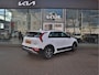 Kia Niro Hybrid 1.6 GDi DynamicLine | Adaptive Cruise Control | Navigatie | Camera | Keyless | Tot 10Jr. Kia-Garantie |