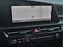 Kia Niro Hybrid 1.6 GDi DynamicLine | Adaptive Cruise Control | Navigatie | Camera | Keyless | Tot 10Jr. Kia-Garantie |