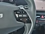 Kia Niro Hybrid 1.6 GDi DynamicLine | Adaptive Cruise Control | Navigatie | Camera | Keyless | Tot 10Jr. Kia-Garantie |