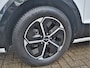 Kia Niro Hybrid 1.6 GDi DynamicLine | Adaptive Cruise Control | Navigatie | Camera | Keyless | Tot 10Jr. Kia-Garantie |