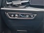Kia Niro Hybrid 1.6 GDi DynamicLine | Adaptive Cruise Control | Navigatie | Camera | Keyless | Tot 10Jr. Kia-Garantie |