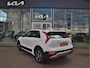 Kia Niro Hybrid 1.6 GDi DynamicLine | Adaptive Cruise Control | Navigatie | Camera | Keyless | Tot 10Jr. Kia-Garantie |
