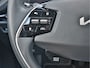 Kia Niro Hybrid 1.6 GDi DynamicLine | Adaptive Cruise Control | Navigatie | Camera | Keyless | Tot 10Jr. Kia-Garantie |