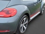 Volkswagen Beetle 1.2 TSI Club /Pano/Xenon/Navi/Carplay/Clima/Cruise/18"/