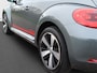 Volkswagen Beetle 1.2 TSI Club /Pano/Xenon/Navi/Carplay/Clima/Cruise/18"/