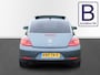 Volkswagen Beetle 1.2 TSI Club /Pano/Xenon/Navi/Carplay/Clima/Cruise/18"/