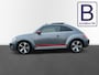 Volkswagen Beetle 1.2 TSI Club /Pano/Xenon/Navi/Carplay/Clima/Cruise/18"/