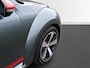 Volkswagen Beetle 1.2 TSI Club /Pano/Xenon/Navi/Carplay/Clima/Cruise/18"/