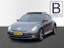 Volkswagen Beetle 1.2 TSI Club /Pano/Xenon/Navi/Carplay/Clima/Cruise/18"/