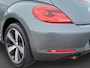Volkswagen Beetle 1.2 TSI Club /Pano/Xenon/Navi/Carplay/Clima/Cruise/18"/