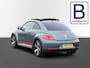 Volkswagen Beetle 1.2 TSI Club /Pano/Xenon/Navi/Carplay/Clima/Cruise/18"/