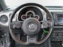 Volkswagen Beetle 1.2 TSI Club /Pano/Xenon/Navi/Carplay/Clima/Cruise/18"/