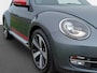 Volkswagen Beetle 1.2 TSI Club /Pano/Xenon/Navi/Carplay/Clima/Cruise/18"/
