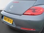Volkswagen Beetle 1.2 TSI Club /Pano/Xenon/Navi/Carplay/Clima/Cruise/18"/