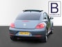 Volkswagen Beetle 1.2 TSI Club /Pano/Xenon/Navi/Carplay/Clima/Cruise/18"/