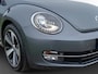 Volkswagen Beetle 1.2 TSI Club /Pano/Xenon/Navi/Carplay/Clima/Cruise/18"/