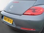 Volkswagen Beetle 1.2 TSI Club /Pano/Xenon/Navi/Carplay/Clima/Cruise/18"/
