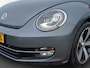 Volkswagen Beetle 1.2 TSI Club /Pano/Xenon/Navi/Carplay/Clima/Cruise/18"/