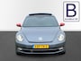 Volkswagen Beetle 1.2 TSI Club /Pano/Xenon/Navi/Carplay/Clima/Cruise/18"/