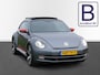 Volkswagen Beetle 1.2 TSI Club /Pano/Xenon/Navi/Carplay/Clima/Cruise/18"/