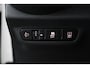 Kia Picanto 1.0 DPi DynamicPlusLine | Parkeercamera | Airco | Keyless Entry | Cruise Control