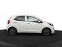 Kia Picanto 1.0 DPi DynamicPlusLine | Parkeercamera | Airco | Keyless Entry | Cruise Control