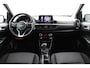 Kia Picanto 1.0 DPi DynamicPlusLine | Parkeercamera | Airco | Keyless Entry | Cruise Control