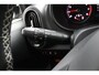 Kia Picanto 1.0 DPi DynamicPlusLine | Parkeercamera | Airco | Keyless Entry | Cruise Control