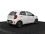 Kia Picanto 1.0 DPi DynamicPlusLine | Parkeercamera | Airco | Keyless Entry | Cruise Control