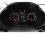 Kia Picanto 1.0 DPi DynamicPlusLine | Parkeercamera | Airco | Keyless Entry | Cruise Control