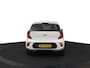 Kia Picanto 1.0 DPi DynamicPlusLine | Parkeercamera | Airco | Keyless Entry | Cruise Control