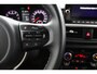 Kia Picanto 1.0 DPi DynamicPlusLine | Parkeercamera | Airco | Keyless Entry | Cruise Control