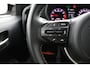 Kia Picanto 1.0 DPi DynamicPlusLine | Parkeercamera | Airco | Keyless Entry | Cruise Control