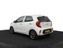 Kia Picanto 1.0 DPi DynamicPlusLine | Parkeercamera | Airco | Keyless Entry | Cruise Control
