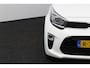 Kia Picanto 1.0 DPi DynamicPlusLine | Parkeercamera | Airco | Keyless Entry | Cruise Control
