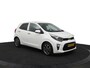 Kia Picanto 1.0 DPi DynamicPlusLine | Parkeercamera | Airco | Keyless Entry | Cruise Control