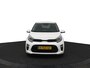 Kia Picanto 1.0 DPi DynamicPlusLine | Parkeercamera | Airco | Keyless Entry | Cruise Control