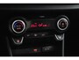 Kia Picanto 1.0 DPi DynamicPlusLine | Parkeercamera | Airco | Keyless Entry | Cruise Control