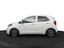 Kia Picanto 1.0 DPi DynamicPlusLine | Parkeercamera | Airco | Keyless Entry | Cruise Control