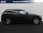 Mercedes-Benz GLC 350e 4MATIC Premium Plus Aut. | AMG-Pakket | Burmester | Panamericana | Trekhaak | Stoelverwarming | NAP
