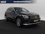 Mercedes-Benz GLC 350e 4MATIC Premium Plus Aut. | AMG-Pakket | Burmester | Panamericana | Trekhaak | Stoelverwarming | NAP