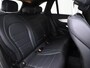 Mercedes-Benz GLC 350e 4MATIC Premium Plus Aut. | AMG-Pakket | Burmester | Panamericana | Trekhaak | Stoelverwarming | NAP